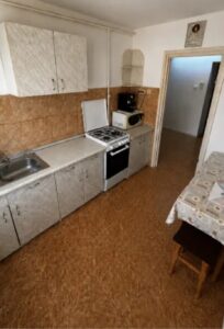 Apartament 2 camere decomandat zona Closca - foto 3