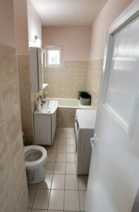 Apartament 2 camere decomandat zona Closca - foto 2