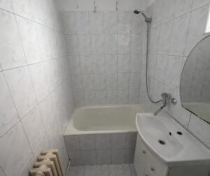 Apartament 2 camere zona Cetate parter - foto 4
