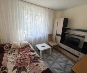 Apartament 2 camere zona Cetate parter - foto 5