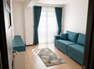 Apartament 3 camere de inchiriat zona Arex Merita Vazut - foto 5