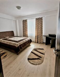 Apartament 3 camere de inchiriat zona Arex Merita Vazut - foto 4