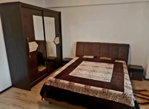 Apartament 3 camere de inchiriat zona Arex Merita Vazut - foto 3