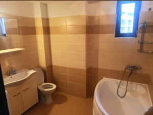 Apartament 3 camere de inchiriat zona Arex Merita Vazut - foto 2