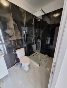 Casa de vânzare zona Kaufland Cetate - foto 6
