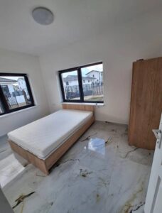 Casa de vânzare zona Kaufland Cetate - foto 3