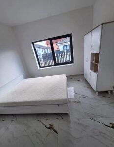 Casa de vânzare zona Kaufland Cetate - foto 2