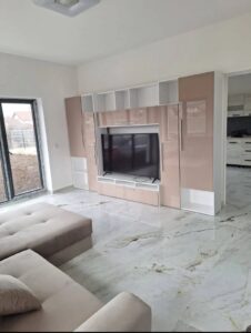 Casa de vânzare zona Kaufland Cetate - foto 1