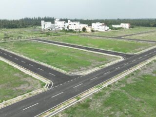 teren-intravilan-alba-iulia