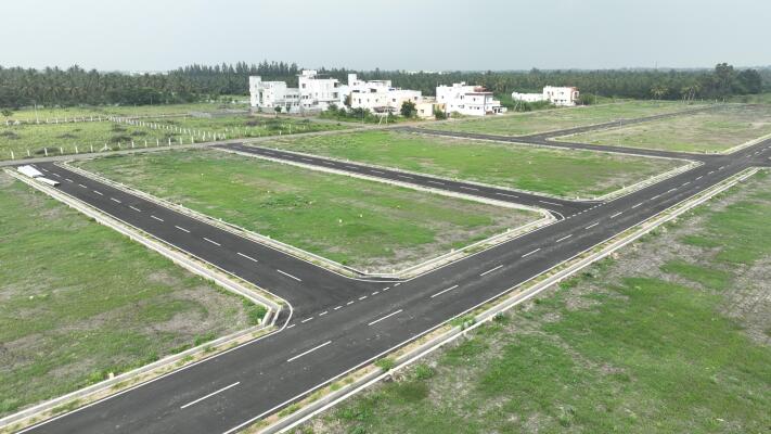 Vând teren intravilan 700 mp – zona Micești (Orizont)