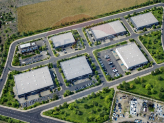 teren-intravilan-cugir-