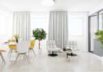 Apartament 2 camere de vânzare în Sebeș – 83 mp utili – Strada Transilvania