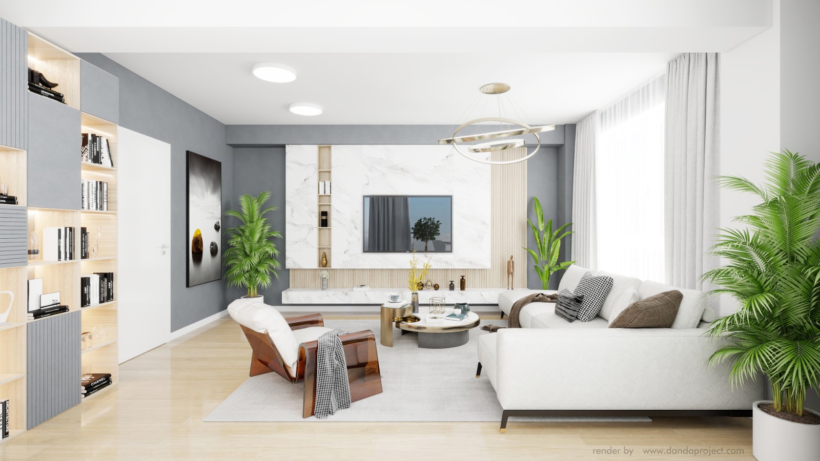 Apartament 2 camere de vânzare în Sebeș – 83 mp utili – Strada Transilvania