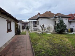 casa-de-vanzare-in-sebes