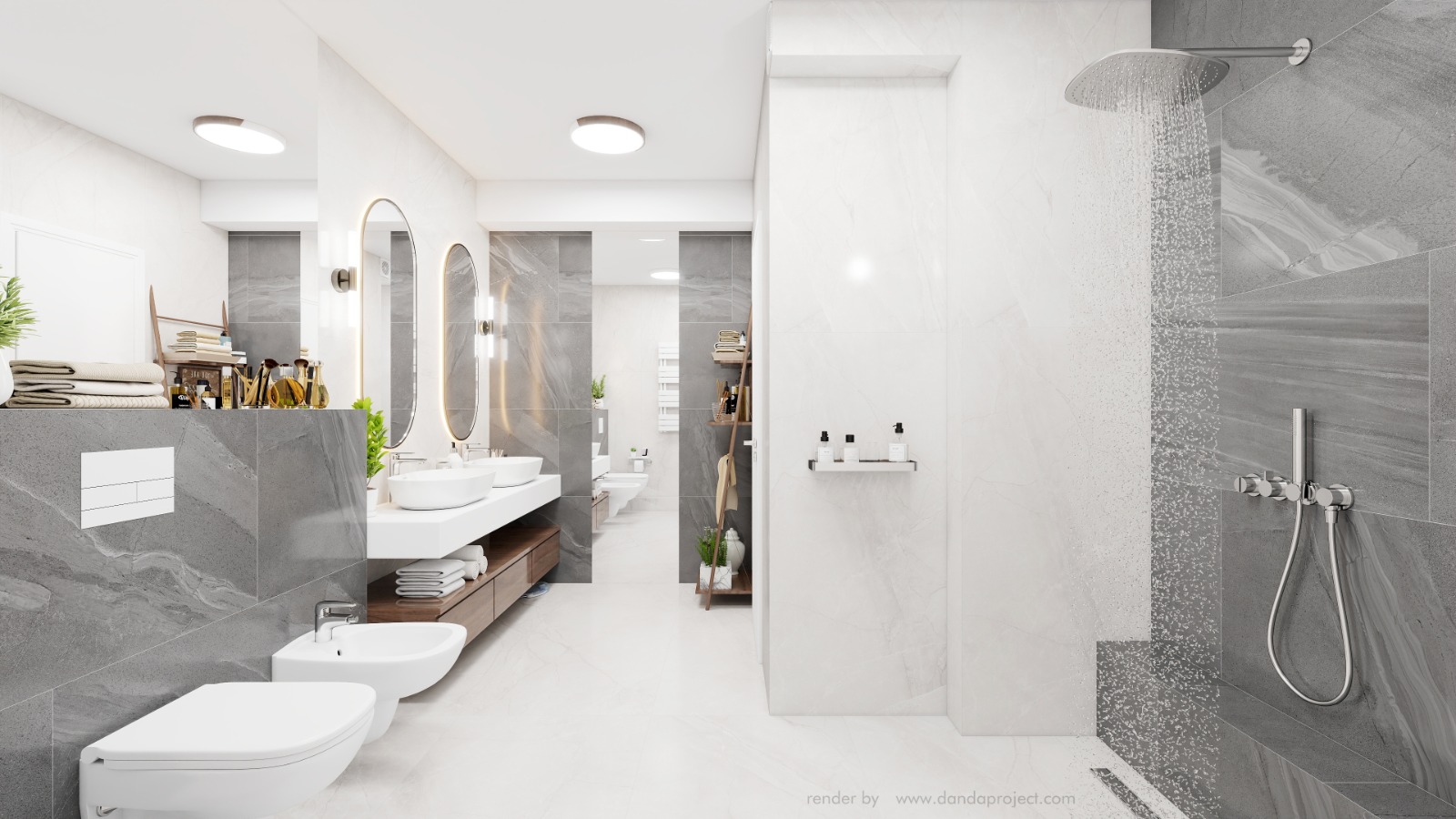 Apartament 2 camere de vânzare în Sebeș – 83 mp utili – Strada Transilvania