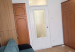 Garsonieră modernă, cameră de cămin în Tractorul, Brașov | 21 mp | Mobilată și utilată | Ideal investiție