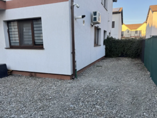 imobiliare-judetul-brasov-sanpetru-ap-la-casa-
