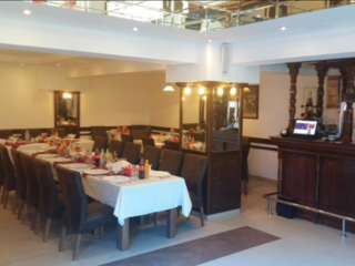 pensiune-restaurant-de-vanzare-in-codlea-judetul-brasov-
