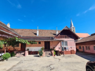 vand-casa-in-sebes-hit-fm-imobiliare-