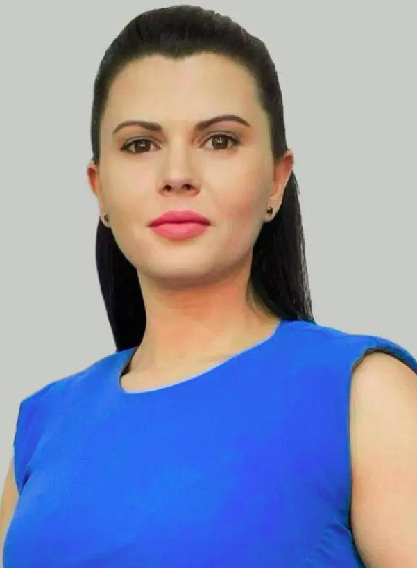 Candidata PNL la funcția de primar al comunei Bunești – ținta unor atacuri virulente post thumbnail image