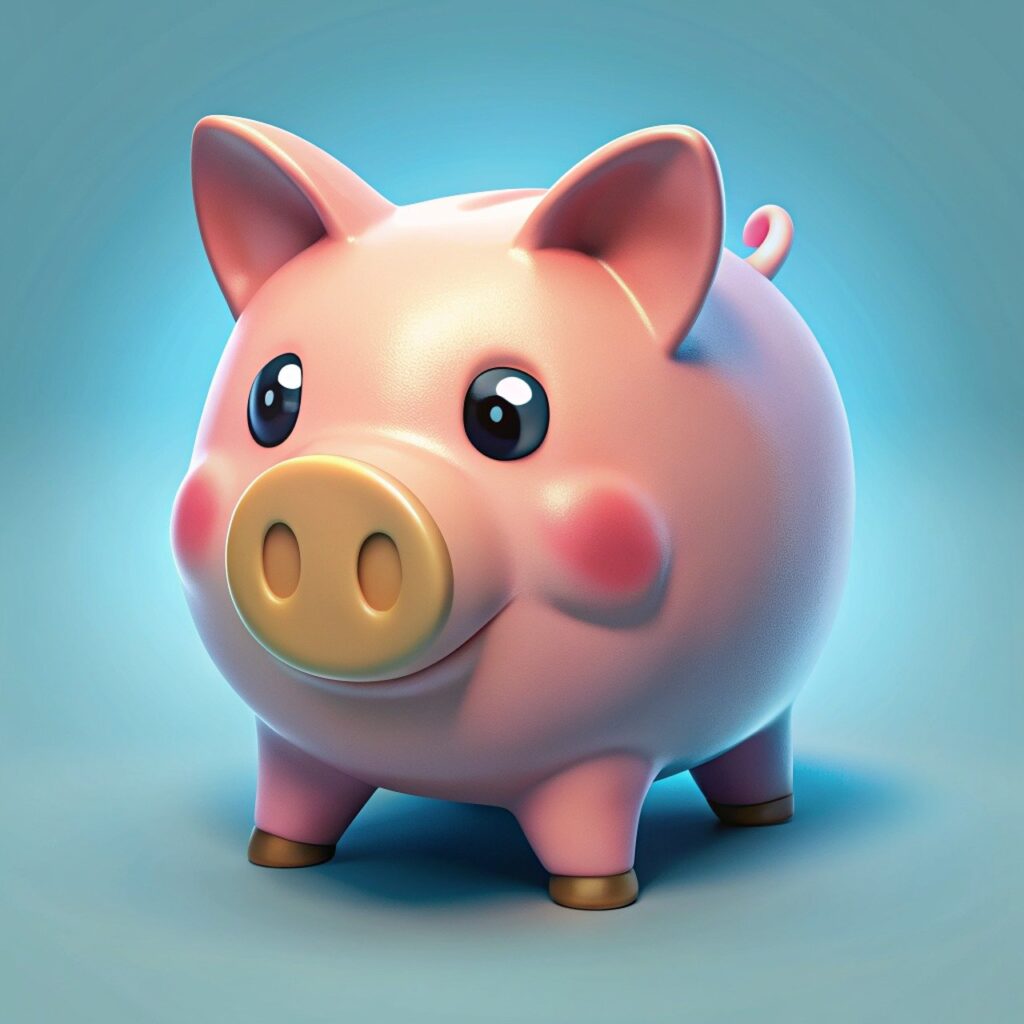 Alocațiile pentru copii vor crește cu peste 10% începând din ianuarie 2025, urmând să fie aliniate cu rata inflației post thumbnail image