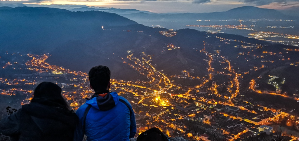 Telecabina de pe Tâmpa se închide pentru modernizare post thumbnail image