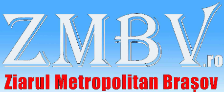 Radio Brasov Stiri Brasov