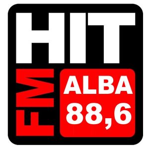 Dedicație Specială - Emisiune de Muzică Populară HIT FM ALBA