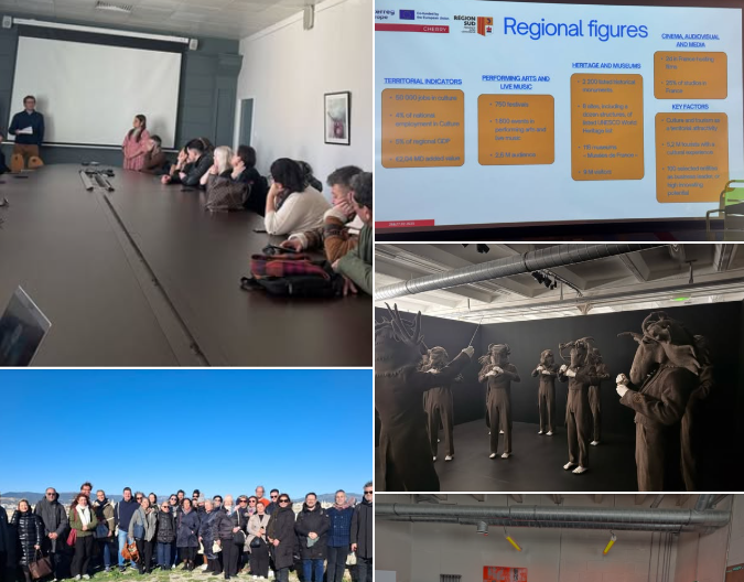 Agenția pentru Dezvoltare Regională Centru continuă implementarea proiectului #CHERRY si in Brașov. post thumbnail image