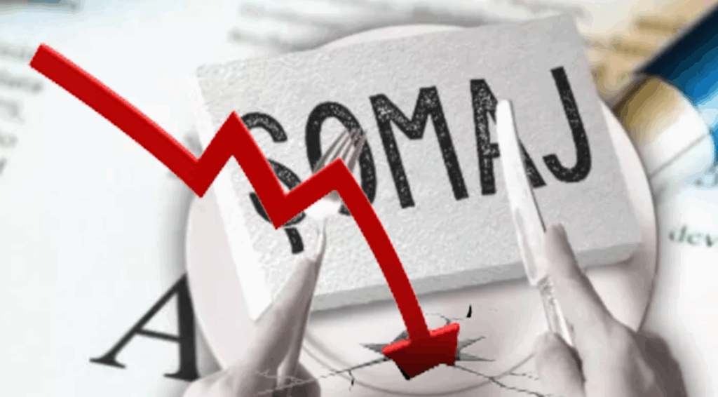 Din august 2025, indemnizația va fi redusă cu 10% pentru contribuția la sănătate post thumbnail image