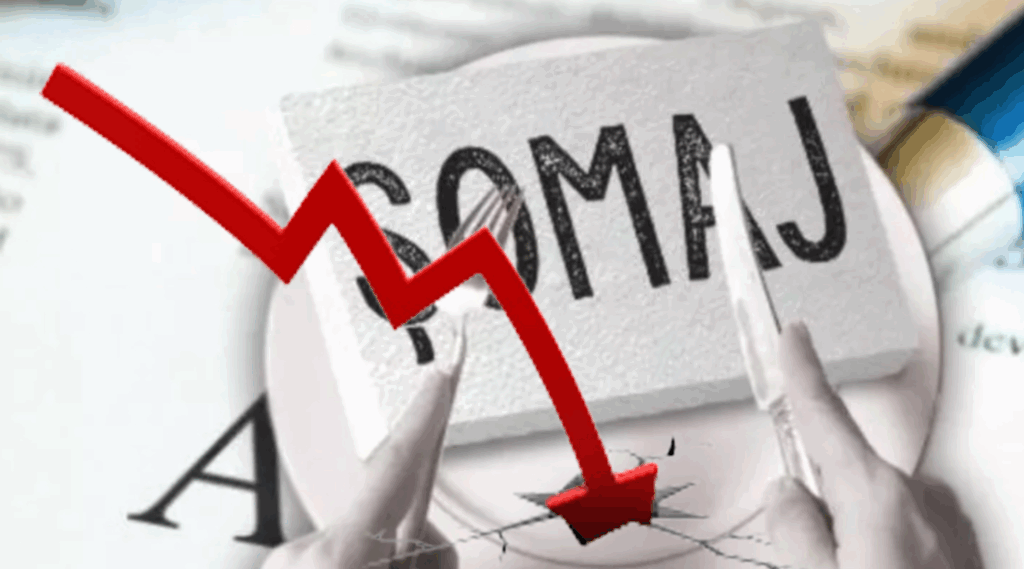 Șomajul se impozitează: Din august 2025, indemnizația va fi redusă cu 10% post thumbnail image