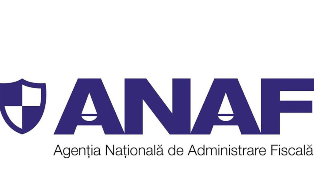 ANAF susține, în premieră, un webinar dedicat sistemului informatic PATRIMVEN post thumbnail image