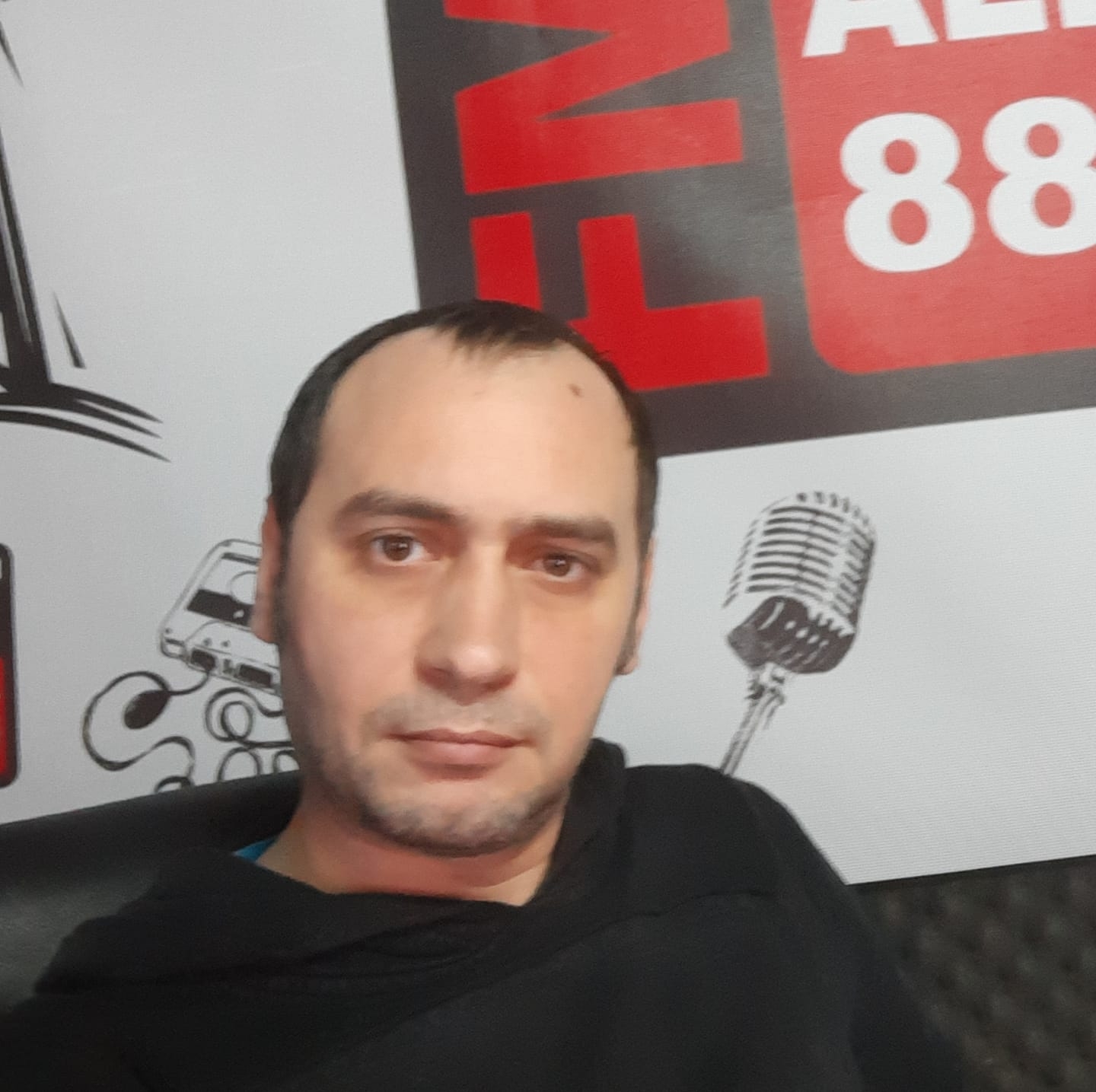 Doru Constantin