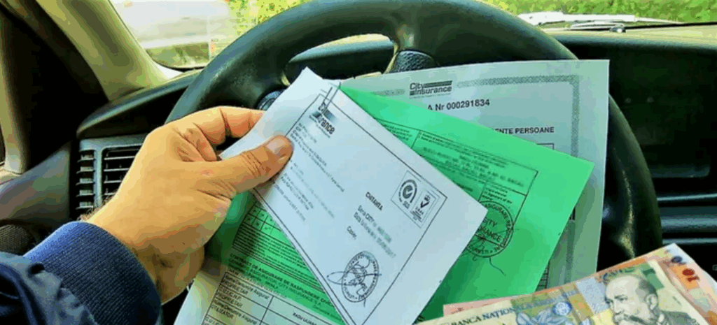 Explozie de prețuri la RCA: creștere de 19% după expirarea plafonării. COTAR acuză Guvernul și ASF de complicitate post thumbnail image
