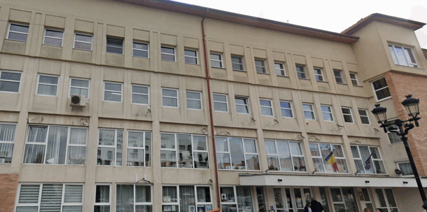 Tribunalul Alba își suspendă activitatea. Cetățenii, victime colaterale în confruntarea dintre magistrați și clasa politică