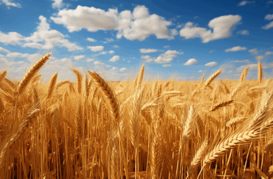 Posibile scumpiri semnificative la alimente după eliminarea plafonării