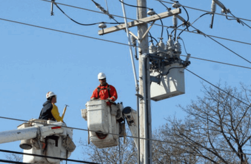 Întreruperi de energie electrică programate în Alba Iulia pe 19 septembrie