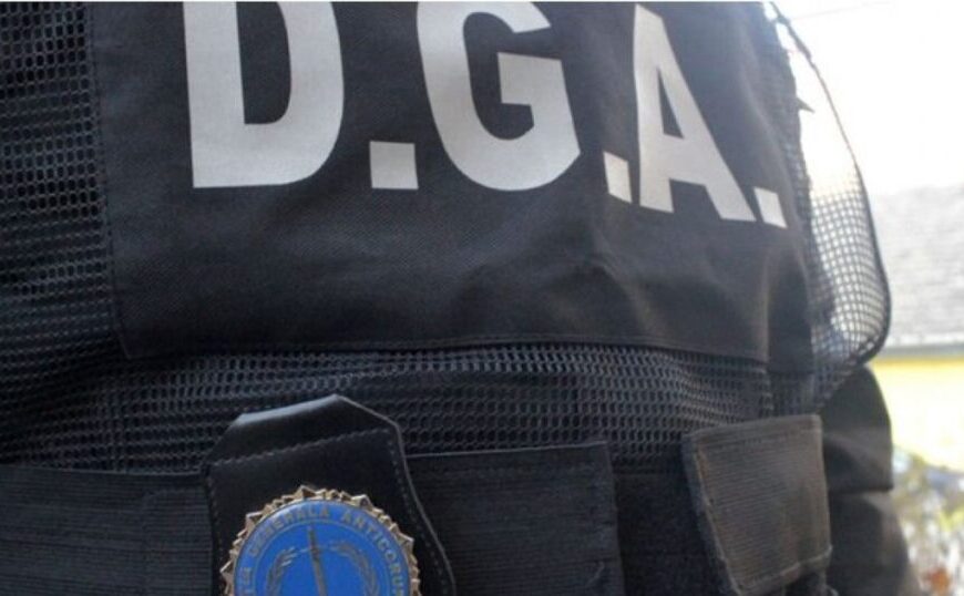 „Mita curge ca apa”. Ancheta care zguduie Brașovul: O rețea de interese politice și economice pare să fi transformat o instituție publică într-o fabrică de influență liberală.