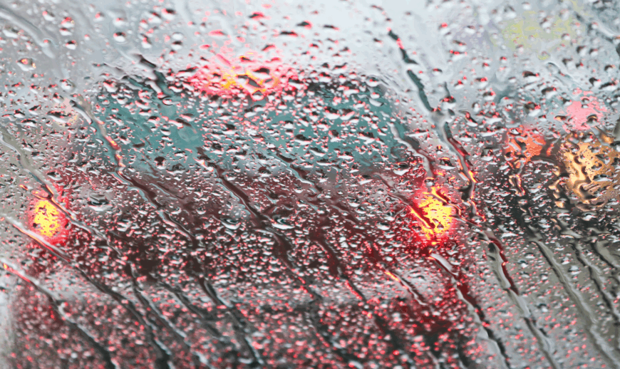 Constanța: Trafic deviat pe DN2A, la intrarea în localitatea Crucea