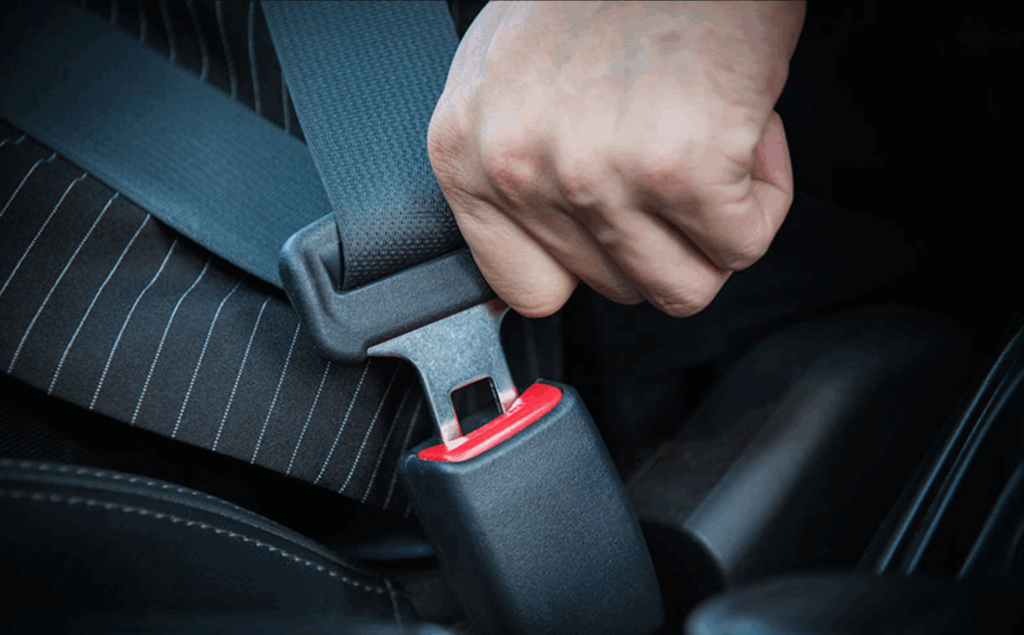 TraficFM.ro – Poliția Română desfășoară controale la nivel național pentru verificarea purtării centurii de siguranță și a utilizării telefoanelor mobile la volan post thumbnail image