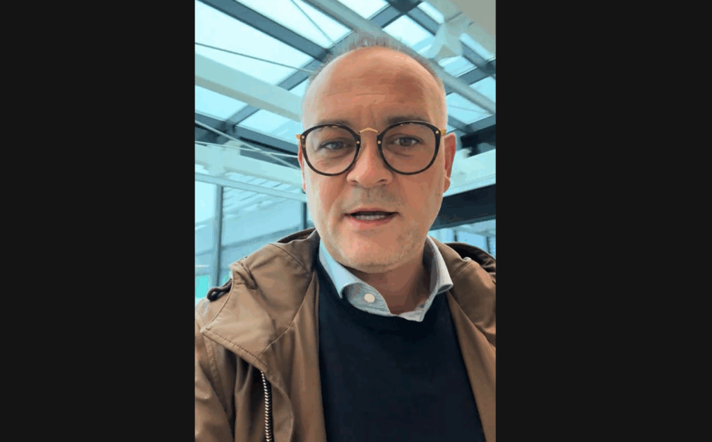 Voicu Vuscan (PSD Alba), mesaj pe TikTok: „Măsurile de austeritate nu aduc bani în plus la buget. România are nevoie de creștere economică” post thumbnail image