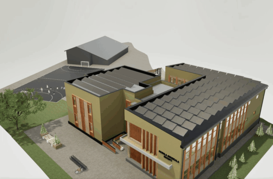 𝐓𝐫𝐚𝐧𝐬𝐟𝐨𝐫𝐦𝐚𝐫𝐞𝐚 𝐒̗𝐜𝐨𝐥𝐢𝐢 𝐆𝐢𝐦𝐧𝐚𝐳𝐢𝐚𝐥𝐞 𝐌𝐢𝐜𝐞𝐬̗𝐭𝐢 𝐢̂𝐧𝐭𝐫-𝐨 𝐬̗𝐜𝐨𝐚𝐥𝐚̆ 𝐝𝐞 𝐬𝐞𝐜𝐨𝐥 𝟐𝟏 𝐩𝐨𝐫𝐧𝐞𝐬̗𝐭𝐞 𝐝𝐞 𝐚𝐬𝐭𝐚̆𝐳𝐢 𝐥𝐚 𝐝𝐫𝐮𝐦!