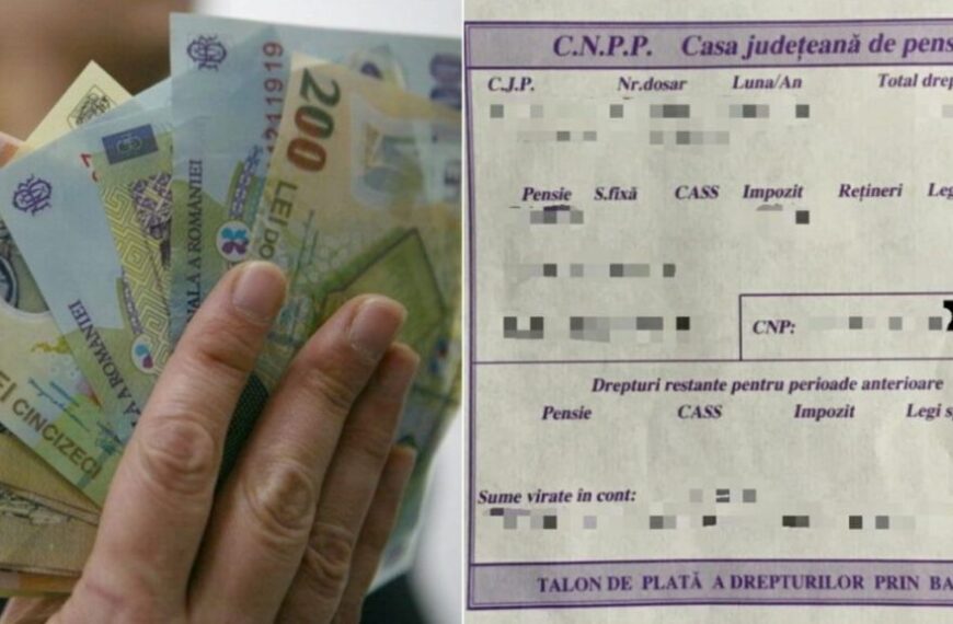 Tot mai mulți români descoperă că le „dispar” anii de muncă: cum pot fi recuperate perioadele neînregistrate pentru pensie