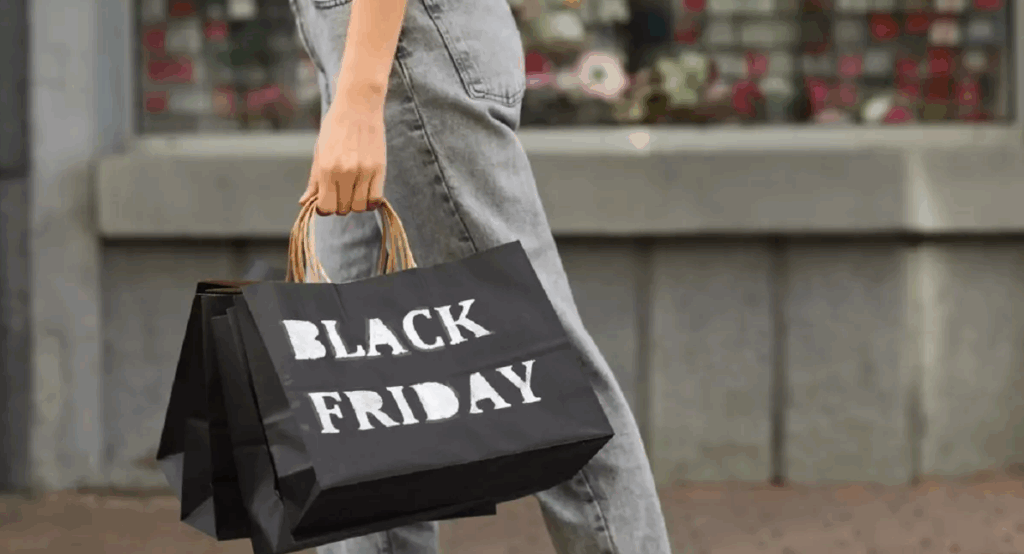 ANPC avertizează: atenție la ofertele false de Black Friday! Recomandări pentru cumpărături sigure online post thumbnail image