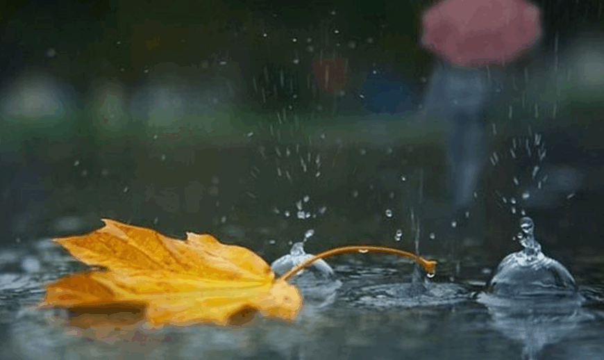 Inceput de decembrie mai cald, urmat de răcire și valori normale până la Crăciun