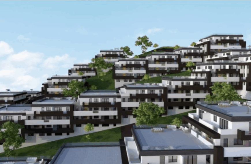 Coliban: Peste 70 de procese în 4 ani! (Și tot trebuie să ne mobilizăm, din nou, pentru apărarea dealurilor din Șchei!)