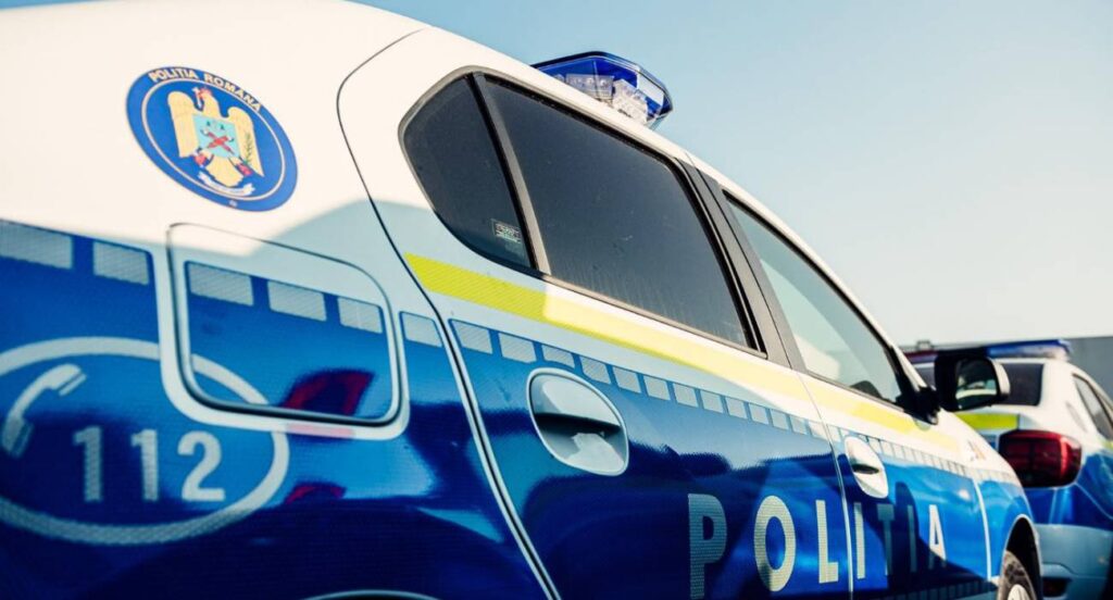 Furt de animale la o fermă din Săcele: cinci suspecți, arestați preventiv post thumbnail image