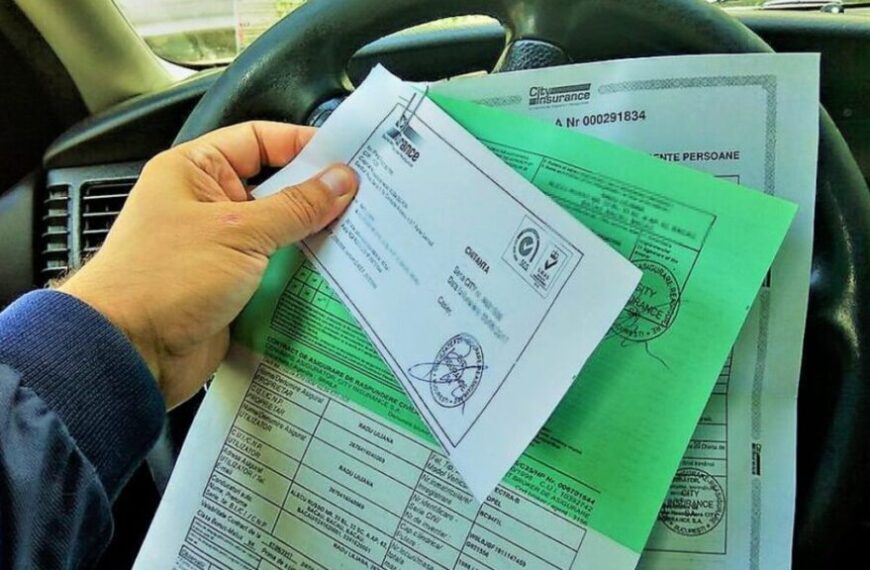 FGA a achitat aproape 4 miliarde de lei către păgubiții City Insurance și Euroins, însă zeci de mii de dosare sunt încă în așteptare