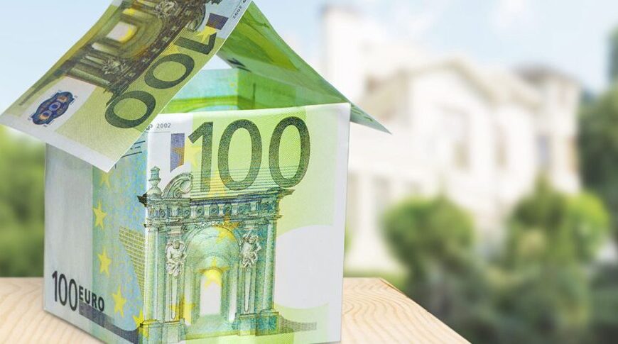 Cum poate fi redus impozitul pe clădiri prin evaluarea realizată de experți autorizați