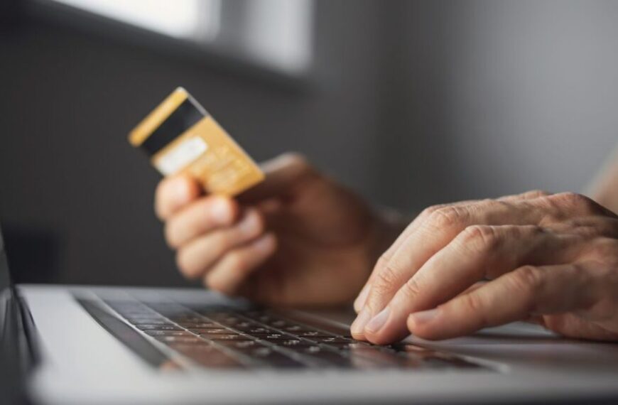 Atenție! Să nu cădeți în Capcana „Amabilității”. Avertisment din partea IPJ Alba